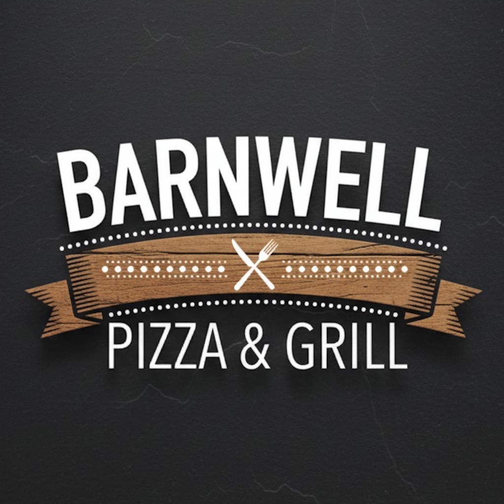Barnwell Pizza & Grill
